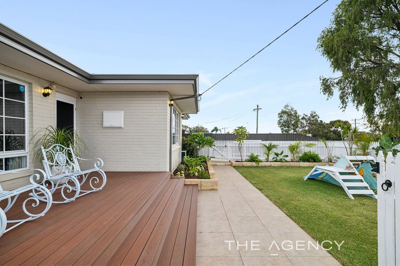 Photo - 12 Ashby Terrace, Viveash WA 6056 - Image 4