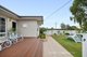 Photo - 12 Ashby Terrace, Viveash WA 6056 - Image 4