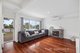 Photo - 12 Ashby Terrace, Viveash WA 6056 - Image 5