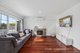 Photo - 12 Ashby Terrace, Viveash WA 6056 - Image 6