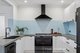 Photo - 12 Ashby Terrace, Viveash WA 6056 - Image 10