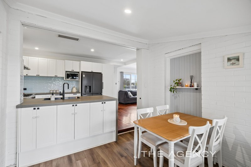 Photo - 12 Ashby Terrace, Viveash WA 6056 - Image 12