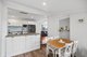 Photo - 12 Ashby Terrace, Viveash WA 6056 - Image 12
