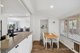 Photo - 12 Ashby Terrace, Viveash WA 6056 - Image 13