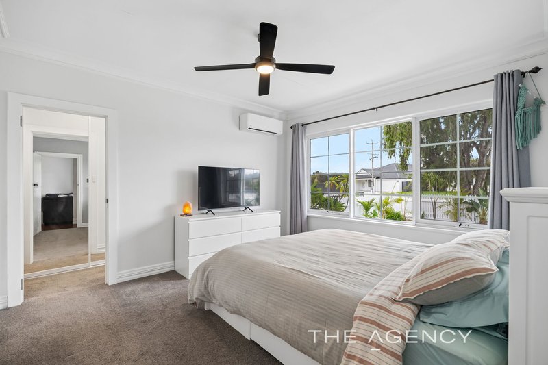 Photo - 12 Ashby Terrace, Viveash WA 6056 - Image 14