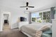Photo - 12 Ashby Terrace, Viveash WA 6056 - Image 14