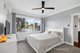 Photo - 12 Ashby Terrace, Viveash WA 6056 - Image 15