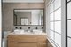 Photo - 12 Ashby Terrace, Viveash WA 6056 - Image 17