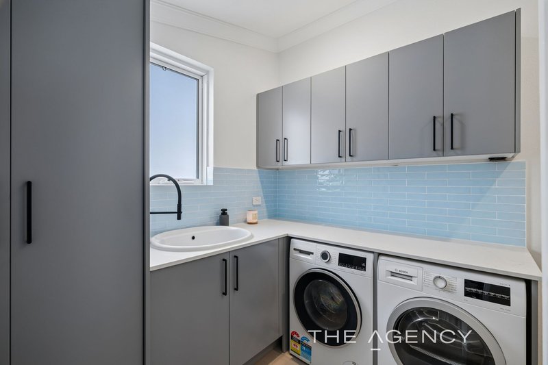 Photo - 12 Ashby Terrace, Viveash WA 6056 - Image 20
