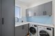 Photo - 12 Ashby Terrace, Viveash WA 6056 - Image 20