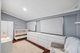 Photo - 12 Ashby Terrace, Viveash WA 6056 - Image 21