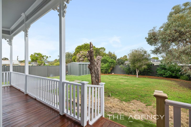 Photo - 12 Ashby Terrace, Viveash WA 6056 - Image 22