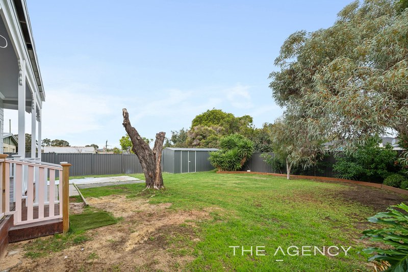 Photo - 12 Ashby Terrace, Viveash WA 6056 - Image 23