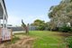 Photo - 12 Ashby Terrace, Viveash WA 6056 - Image 23