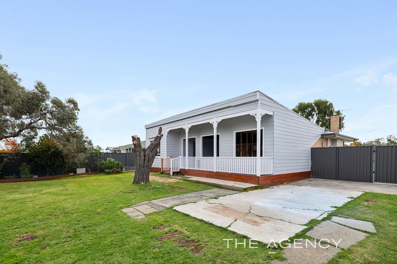 Photo - 12 Ashby Terrace, Viveash WA 6056 - Image 24