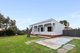 Photo - 12 Ashby Terrace, Viveash WA 6056 - Image 24
