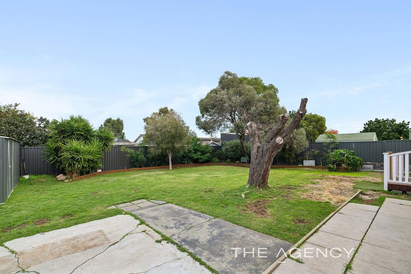 Photo - 12 Ashby Terrace, Viveash WA 6056 - Image 25