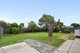 Photo - 12 Ashby Terrace, Viveash WA 6056 - Image 25