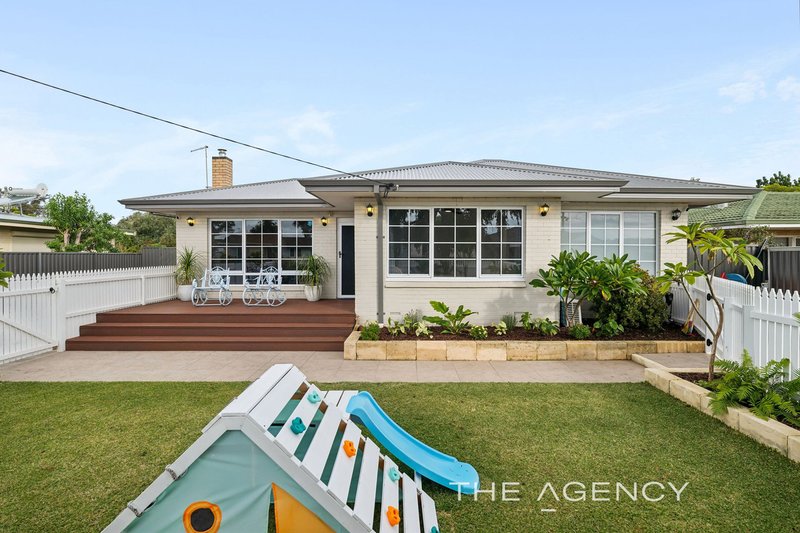 Photo - 12 Ashby Terrace, Viveash WA 6056 - Image 26