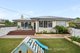 Photo - 12 Ashby Terrace, Viveash WA 6056 - Image 26