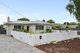 Photo - 12 Ashby Terrace, Viveash WA 6056 - Image 27