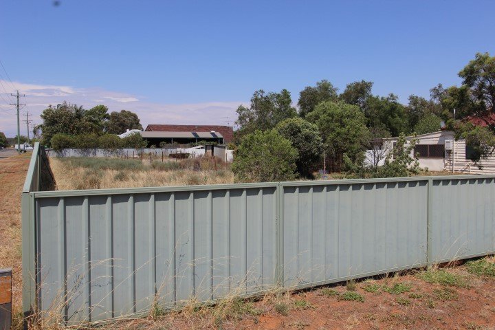 12 Ashelford Street, Temora NSW 2666