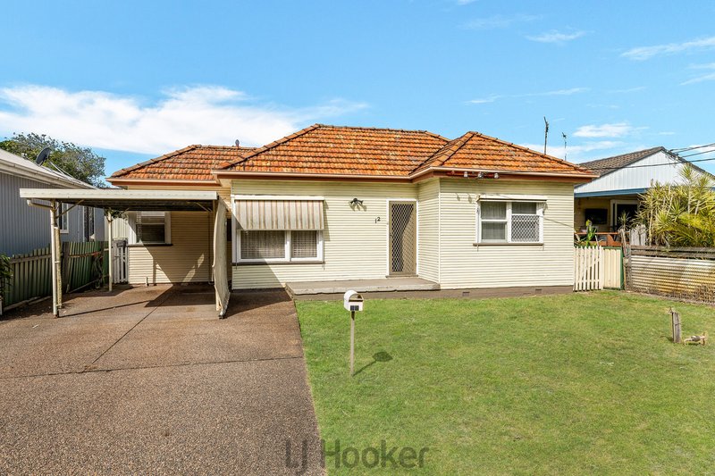 Photo - 12 Ashley Street, Marks Point NSW 2280 - Image 1