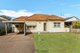 Photo - 12 Ashley Street, Marks Point NSW 2280 - Image 1