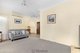 Photo - 12 Ashley Street, Marks Point NSW 2280 - Image 3