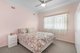 Photo - 12 Ashley Street, Marks Point NSW 2280 - Image 4