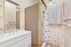 Photo - 12 Ashley Street, Marks Point NSW 2280 - Image 5