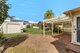 Photo - 12 Ashley Street, Marks Point NSW 2280 - Image 6