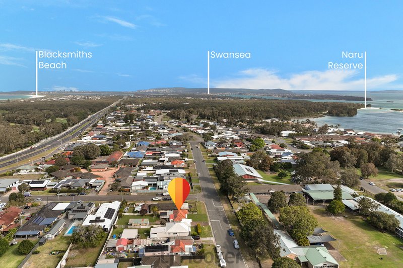 Photo - 12 Ashley Street, Marks Point NSW 2280 - Image 7