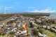 Photo - 12 Ashley Street, Marks Point NSW 2280 - Image 7