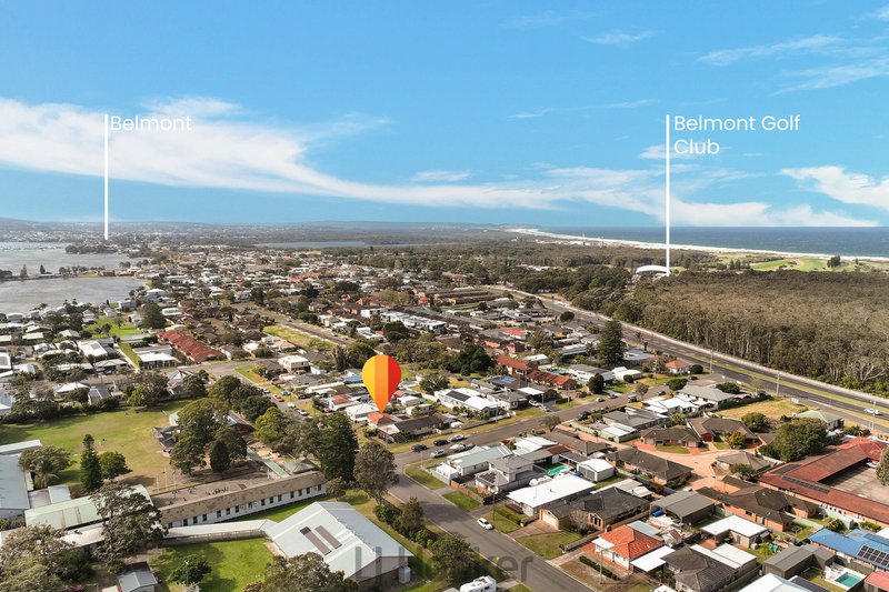 Photo - 12 Ashley Street, Marks Point NSW 2280 - Image 8