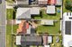 Photo - 12 Ashley Street, Marks Point NSW 2280 - Image 9