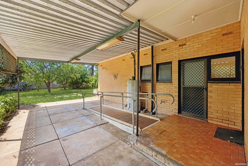 Photo - 12 Ashton Road, Davoren Park SA 5113 - Image 3