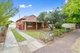 Photo - 12 Asquith Street, Nailsworth SA 5083 - Image 1