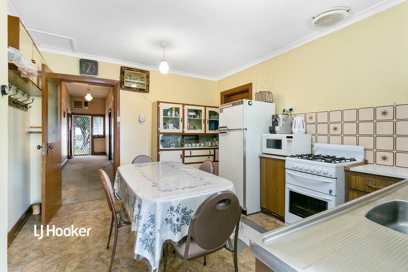 Photo - 12 Asquith Street, Nailsworth SA 5083 - Image 4