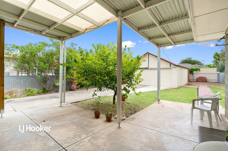 Photo - 12 Asquith Street, Nailsworth SA 5083 - Image 9