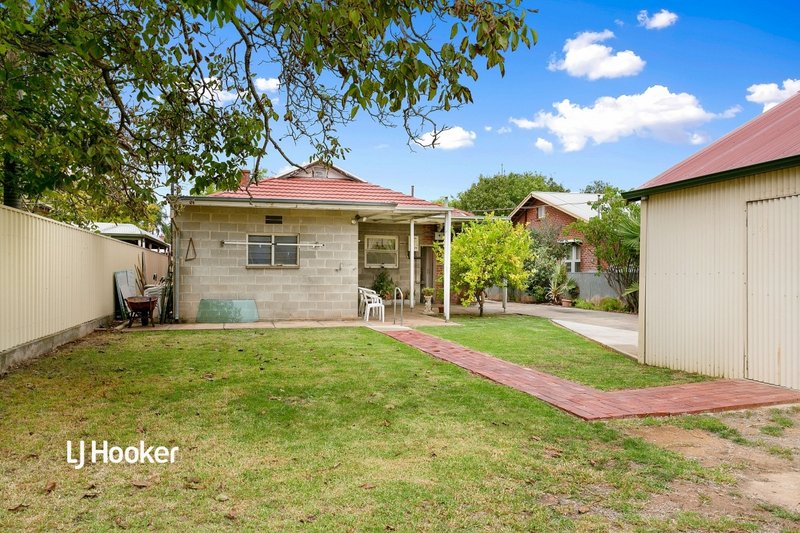 Photo - 12 Asquith Street, Nailsworth SA 5083 - Image 11