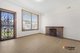 Photo - 12 Astley Avenue, Padstow NSW 2211 - Image 2