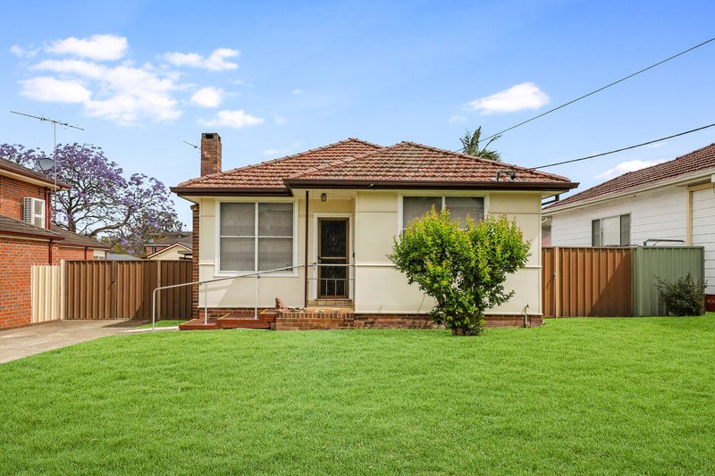 12 Astley Avenue, Padstow NSW 2211