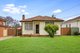 Photo - 12 Astley Avenue, Padstow NSW 2211 - Image 1