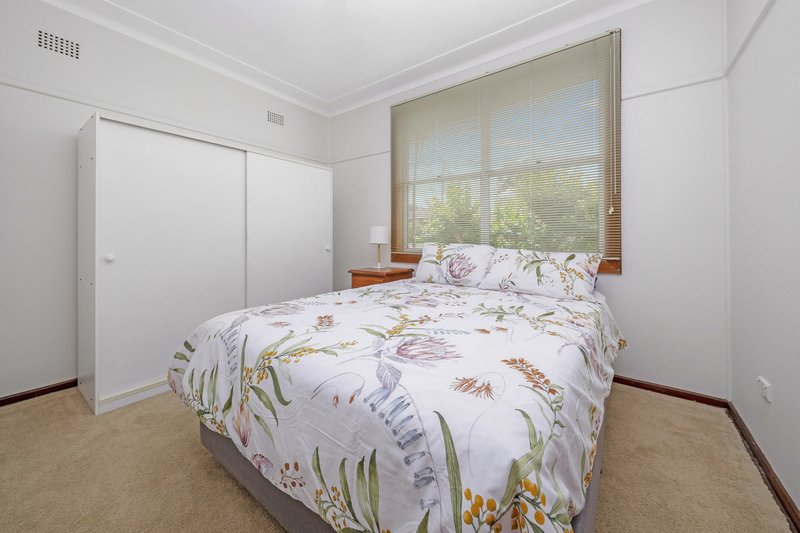 Photo - 12 Astley Avenue, Padstow NSW 2211 - Image 9