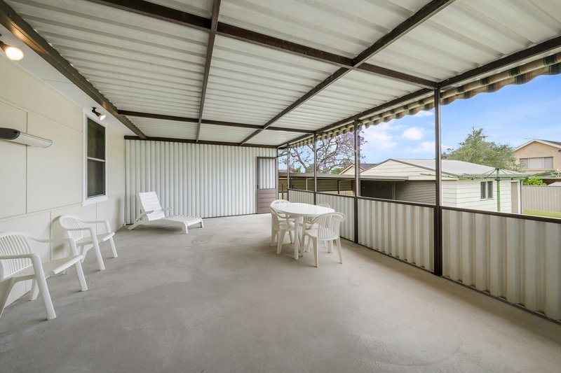 Photo - 12 Astley Avenue, Padstow NSW 2211 - Image 10