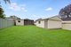 Photo - 12 Astley Avenue, Padstow NSW 2211 - Image 12