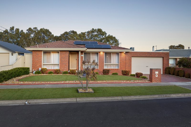 12 Athena Place, Epping VIC 3076