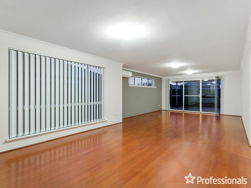 Photo - 12 Atherstone Parade, Baldivis WA 6171 - Image 5