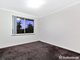 Photo - 12 Atherstone Parade, Baldivis WA 6171 - Image 10